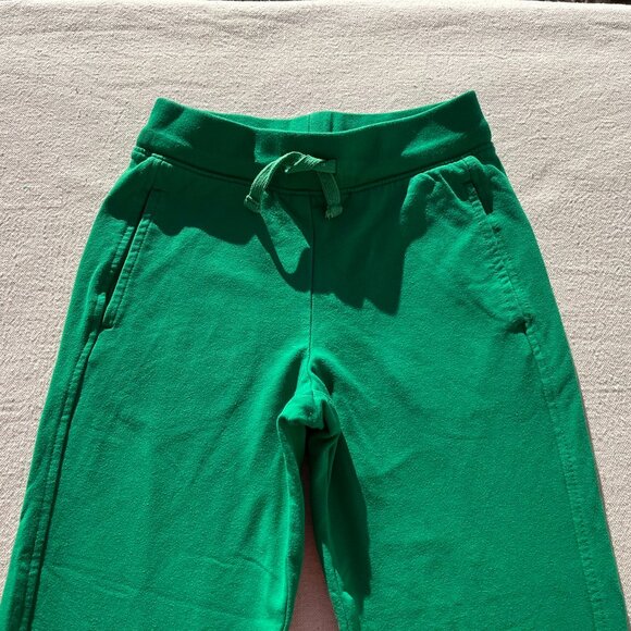 Primary Jogger, "Grass" Color, Size 6, VGUC - Picture 3 of 8